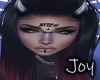 [J] Jenn Diabla