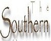 The Southern