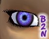 B2N-Purple Orb Eyes