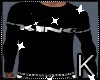 Kl King T-Shirt [M]