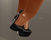 Naomi shoes