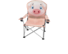 Chair - Piggy