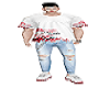 Outfitt