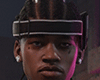 Ski Goggles