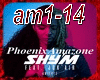 [Mix+Dance]Amiants Shym