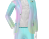 [JH]Christian Suit