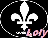 Québec tapis rug