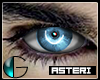 |IGI| Asteri Eyes v.2