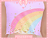 ♥ Kids Rainbow Tank 03