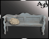 A3D* Bench