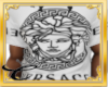 [C] VERSACE pt.6 T-Shirt