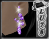 ..lu cluster earrings 1