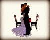 Dinner & Dancing v.2