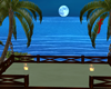 "TROPICAL" romantic nigh