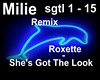 Roxet-She's Got The Look
