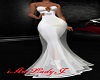 Milly Wedding Dress