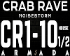 Crab Rave (1)