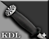 Halloween Trickster Cane