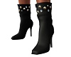 Rebel Boots
