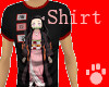 Anime Shirt
