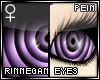 !T Rinnegan eyes [F]