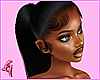 ❥𝓖𝓑. Naliah BLK.