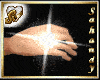 "S"  ENGAGEMENT RIGHT H