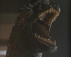 [PC]Kaiju-Godzilla1989