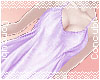 Dainty Slip |Lilac