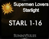 SupermenLovers-Starlight