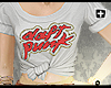 [+] Daft Punk Tee |F