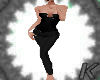 ~K~RoyalNoble/B