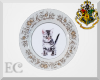EC| Umbridge's Plate II