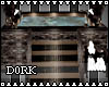 |D|HotTub Country Spa