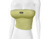 miu viscose busty