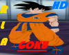 [RLA]Goku HD