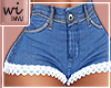 eIara│RLL