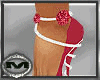 *MM* Gracia Pumps