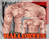 Halloween2024 terror