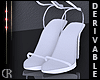 [RC]Butterfly Shoes V4