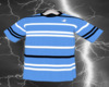 Brooks BL