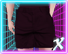 Vex Shorts