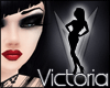 Victoria Avatar