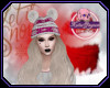 [💀]Wonderland Hat B