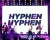 Hyphen Hyphen