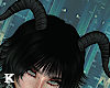 horns