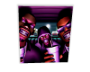 Leaning Gang