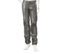 Fabio pants grey