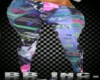 XtraBM ROC Leggings