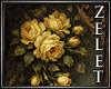 |LZ|Juniper Art 4